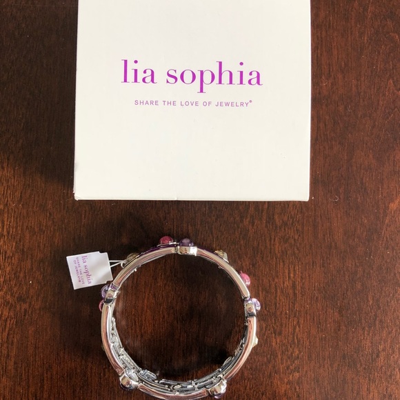 Bracelet - Picture 4 of 4